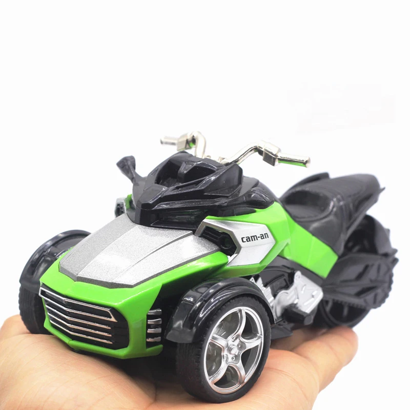 9282375045_739120217