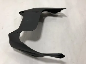 

Benelli Leoncino 500 Under Fender Mudguard Fairing Motorcycle Engine Guard Cover