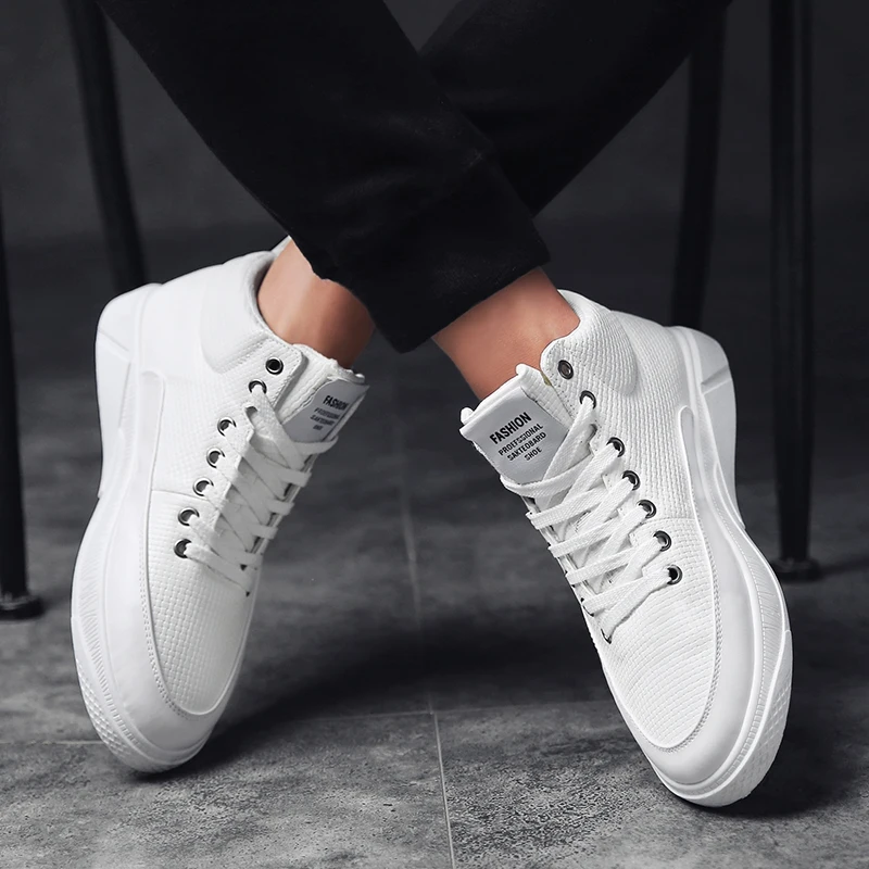 O1CN01z6Zk3q1gEQNCHNrey_!!3469494110