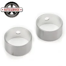 OEM 06H 103 396 J подшипник балансирующего вала для Audi A3 Q3 TT VW CC EOS Golf JETTA Passat SEAT SKODA EA888 1,8/2,0 T 06H103396J OEM 06H 103 396 J подшипник балансирующего вала для Audi A3 Q3 TT VW CC EOS Golf JETTA Passat SEAT SKODA EA888 1,8/2,0 T 06H103396J