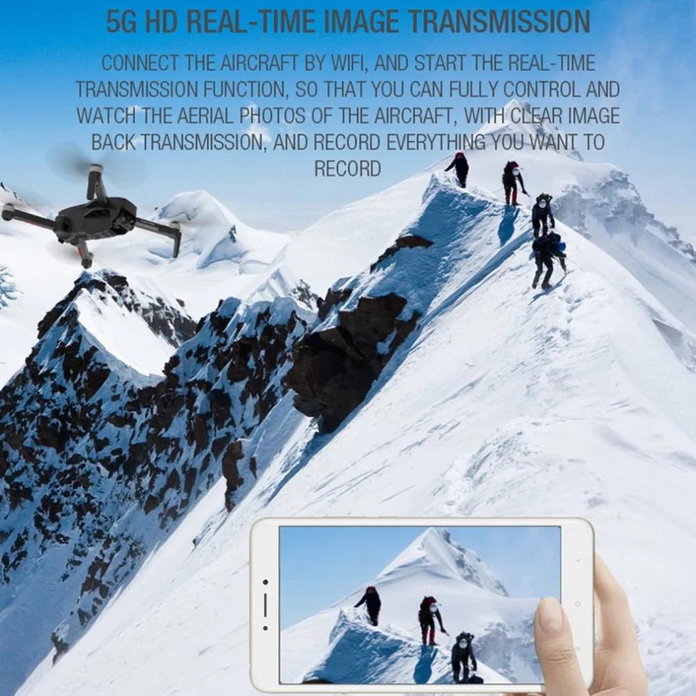 RC1421202-C-20010425-1