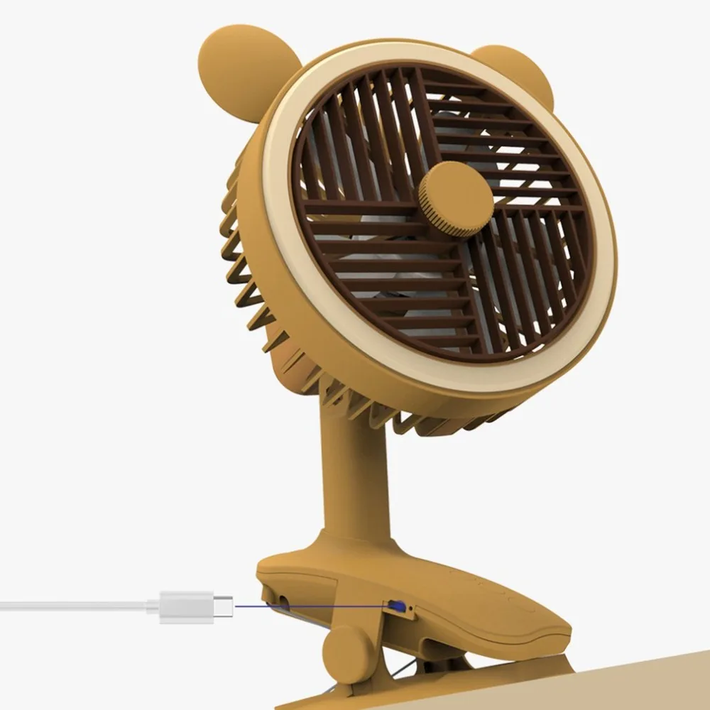 JT788101-C-20052706-1