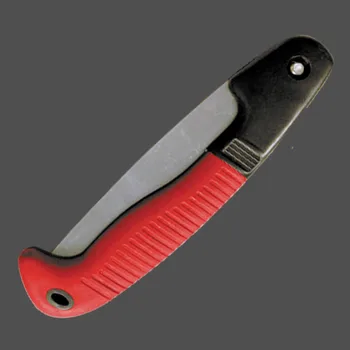 

Пила садовая складная, 180 мм