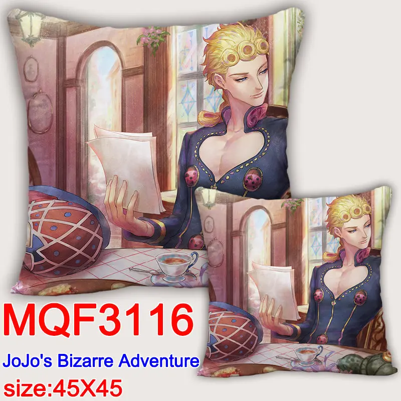 MQF3116-1