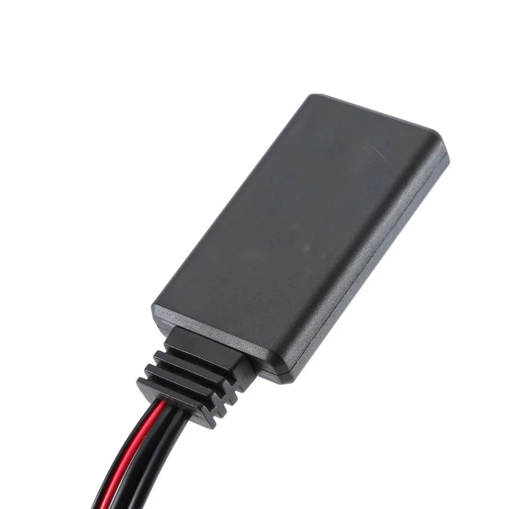 JT206200-C-120203-1