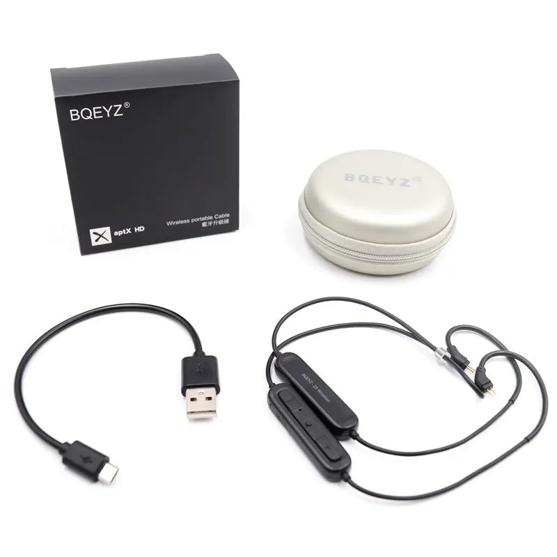 H85eb65c71d3742a199ac8d7312194b412