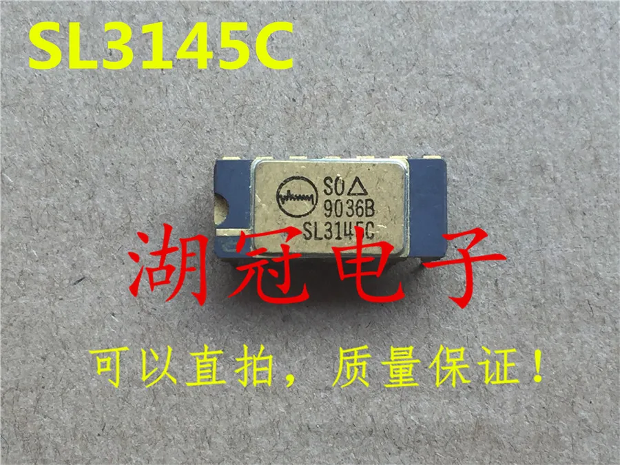 5 шт./лот SL3145C DIP