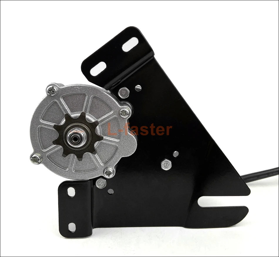 350W motor -12-950