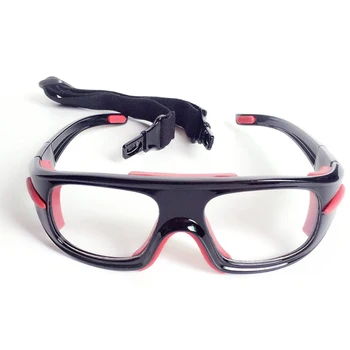 

Basketball Sports Glasses Ball Sports Goggles Outdoor Travel Glasses