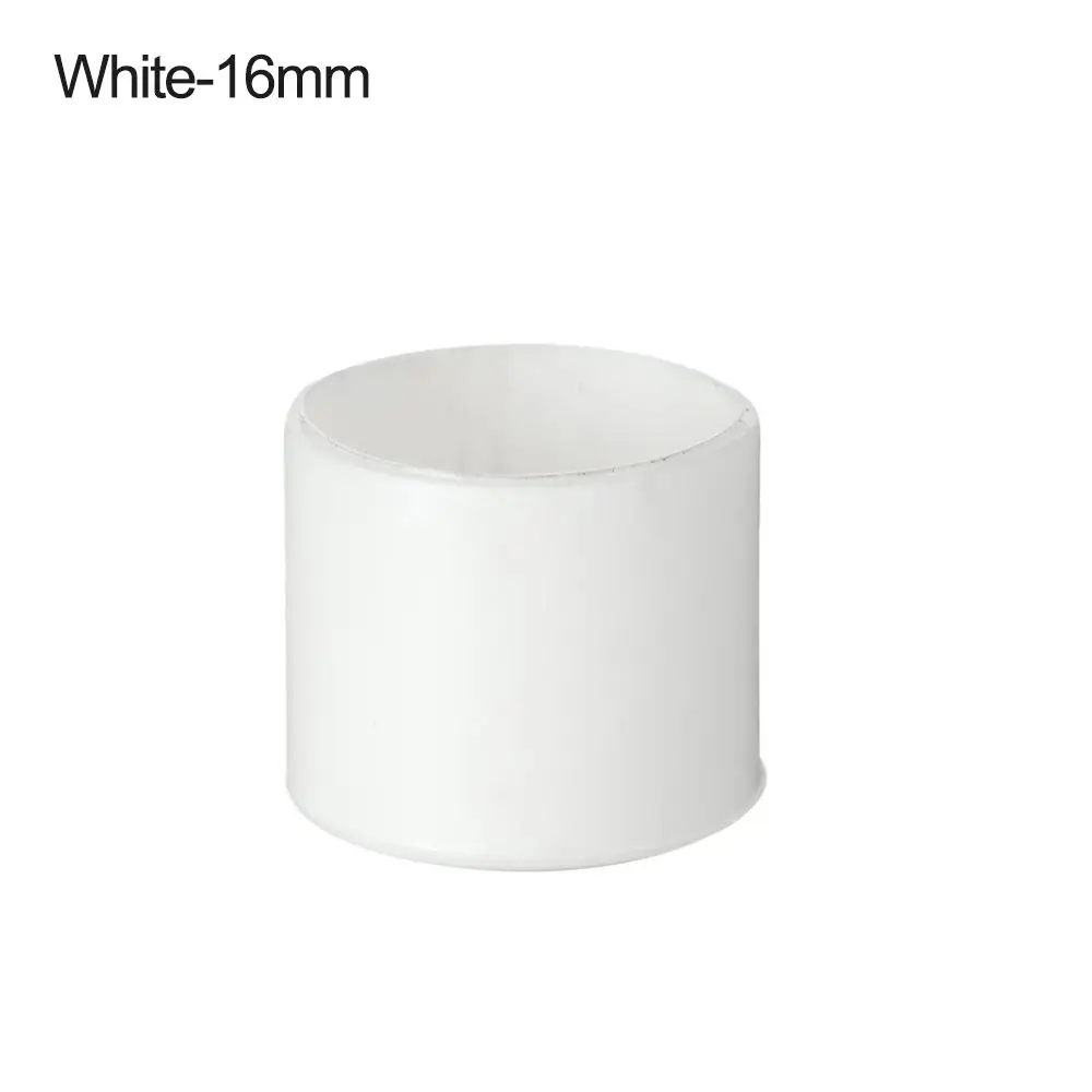 White-16mm