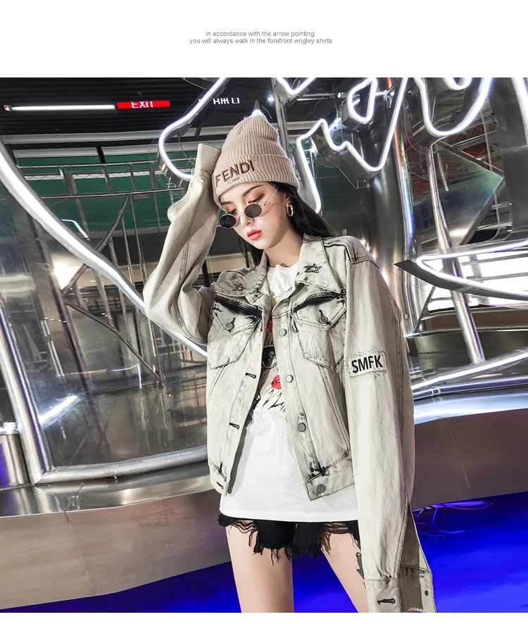 1567157594708_894651