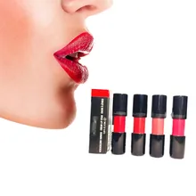 Glossy glass lip gloss. Star lollipop lipstick. Moisturizing smooth Sexy Lip makeup. Professional sexy lipstick color Glossy glass lip gloss. Star lollipop lipstick. Moisturizing smooth Sexy Lip makeup. Professional sexy lipstick color