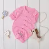 Boys' Baby Clothing