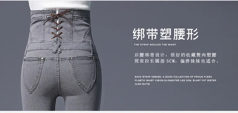 8969852580_260560855