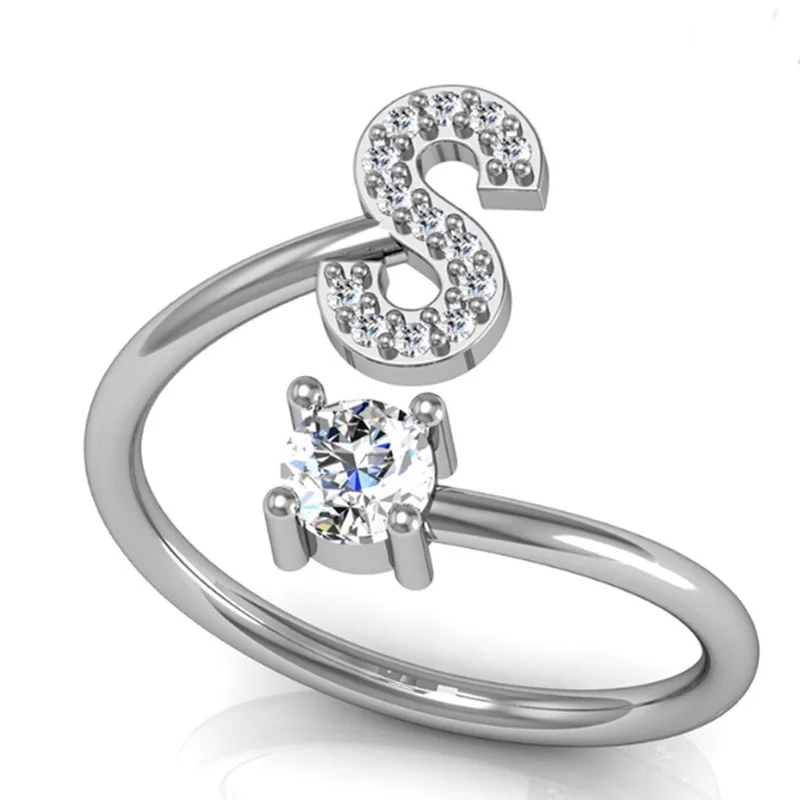 Hd37cf000615345b6aeee347f996eeb7fG