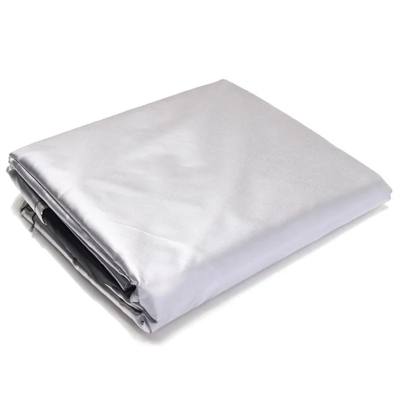 06632732f1173f16f419074d74fe3051_副本