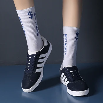 

Men's Sneakers Casual Sports Cold-stick Ultra Light PU Bottom Couple Shoes Men Mans Footwear Tenis Masculino Scarpe Uomo