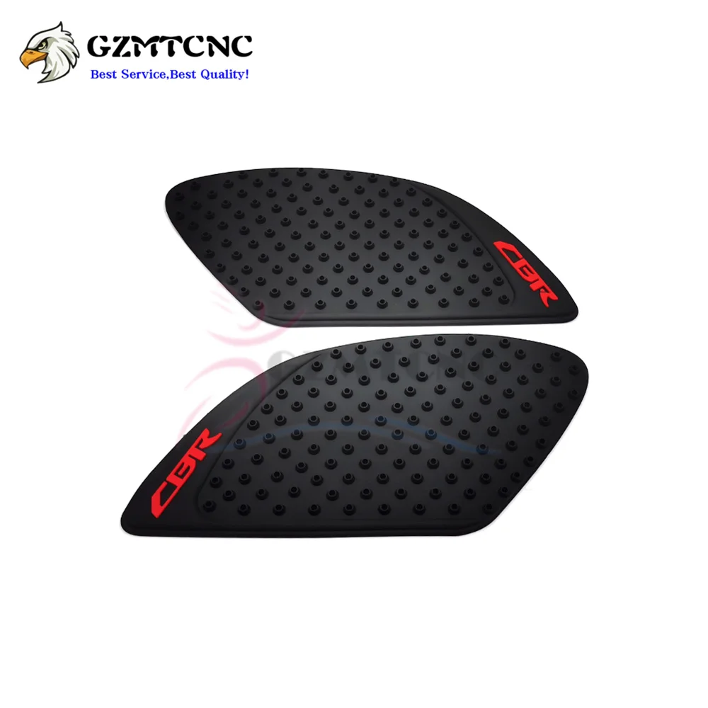 Į ũ  е,   ׸ ȣ,  Į ƼĿ, ȥ CBR650f CBR 250R 600 1000RR 