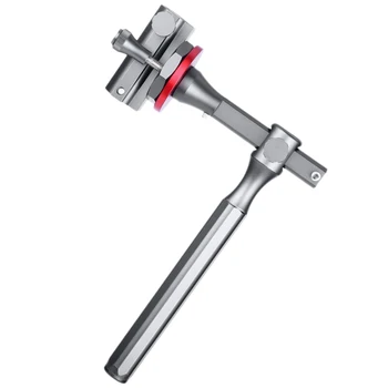 

Fishing Support Rod Holder Fishing Tackle Tool Night Fishing Chair Accessories for Fishing Tackle