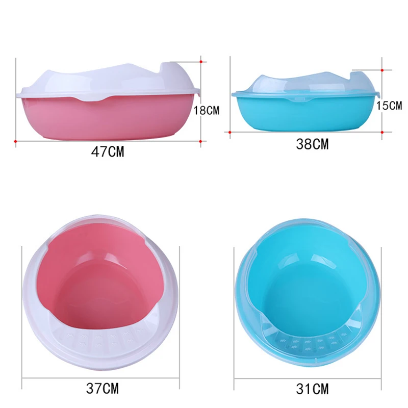 9664726355_1847764777