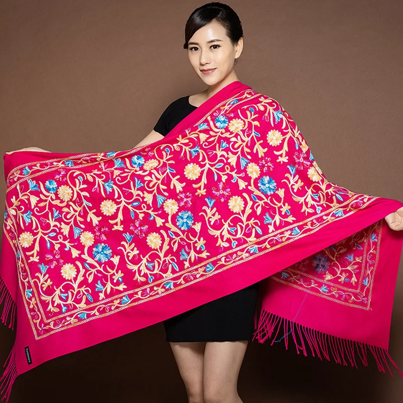 11961880204_1679434051