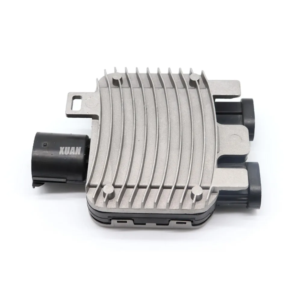 7T43-8C609-BA (5)