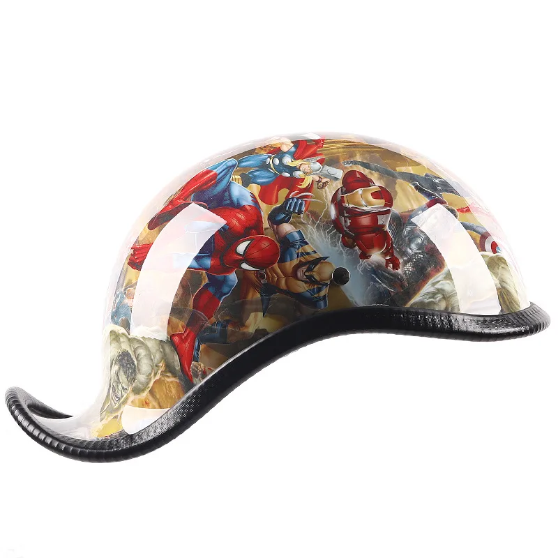 KTM ȥ ߸Ͽ   ,  ̽ м, Ʈ , Casco Moto,  ִ  긲 , 