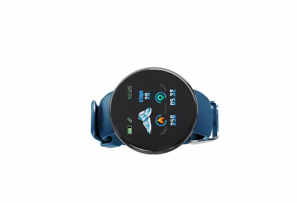 TWISTER. CK Bluetooth Смарт часы для мужчин кровяное давление круглые умные часы для женщин часы водонепроницаемый спортивный трекер для Android iOS