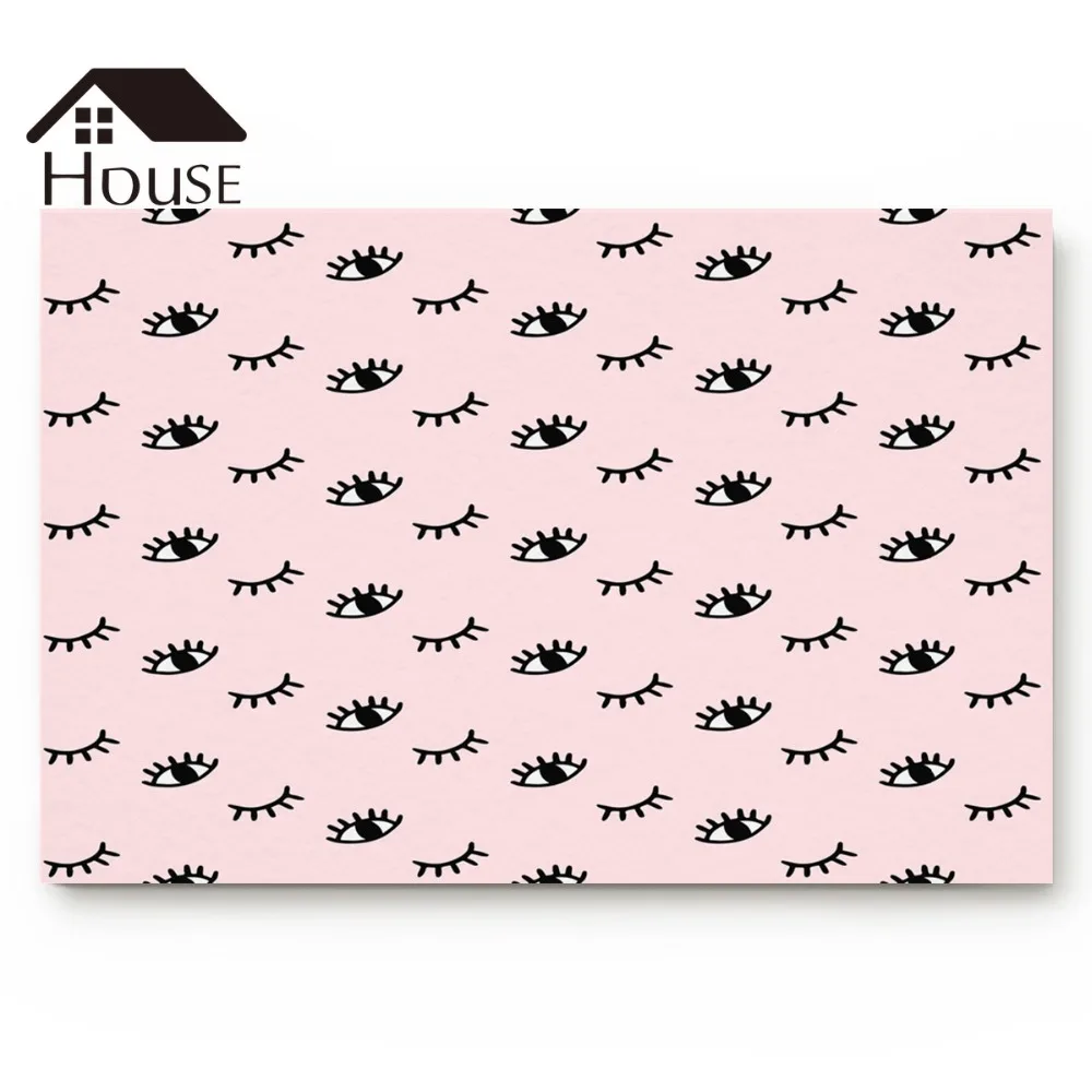 H8e070a45f4d74107a9620251fd125ea6V