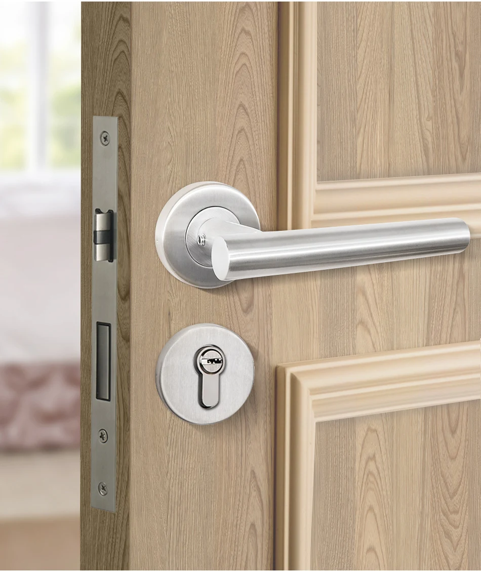 LH1004-Modern-stainless-steel-tube-door-handle,door-lock-with-handle_09