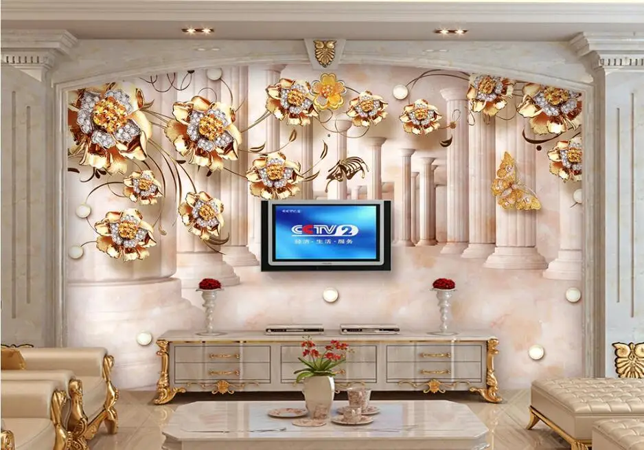 QQ截图20201029103202