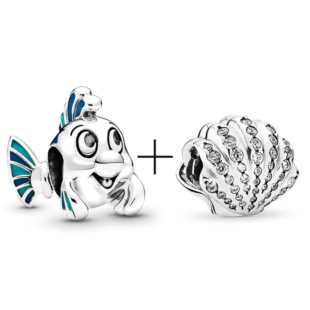 Party dress, children party dresses, women party dresses, prom dresses