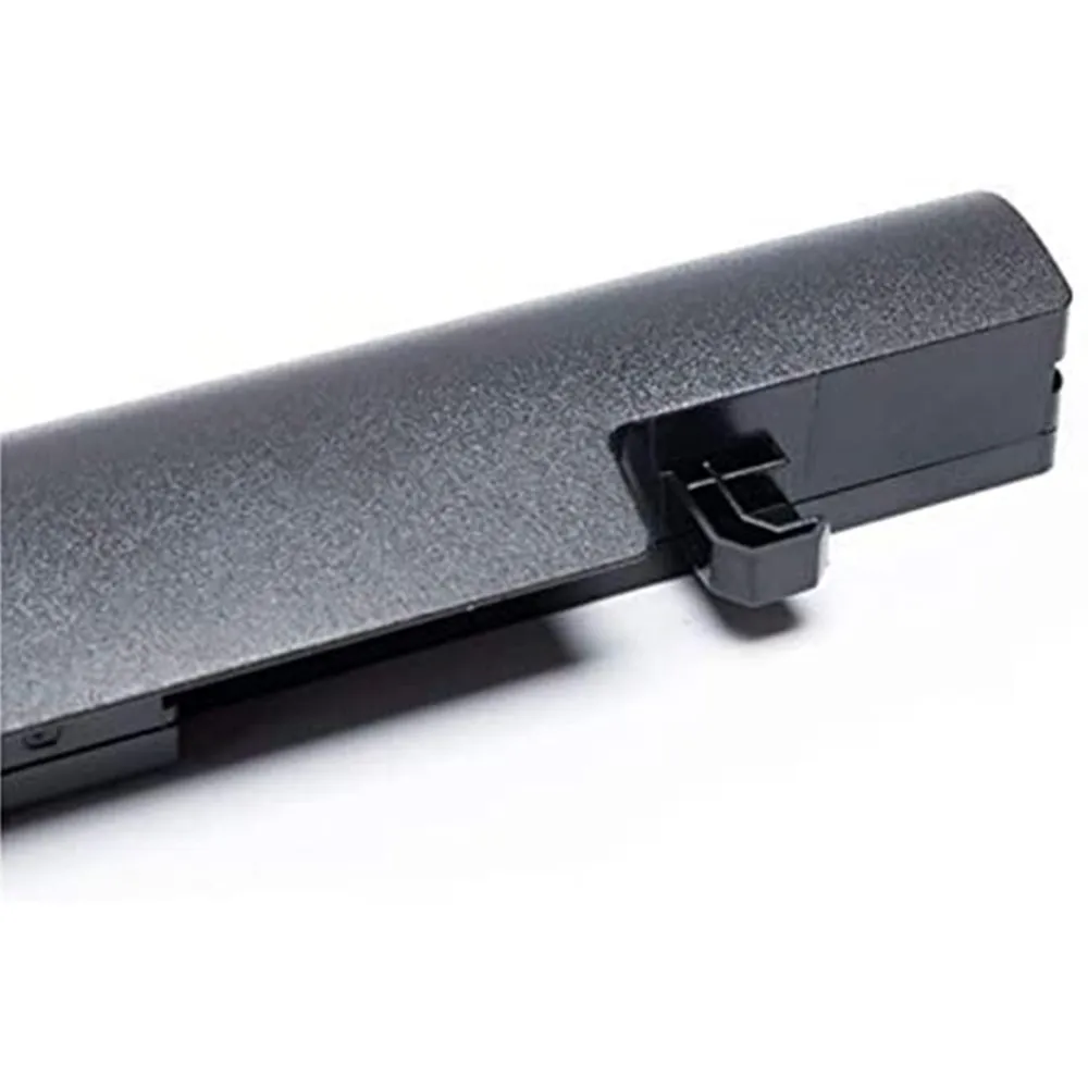 Bateria do Portátil Compatível com Asus A450 A550 F450 K450 K550 X450 X550 X550ca Notebook 15v 2950mah 44wh A41-x550a A41-x550 - Imagem 3