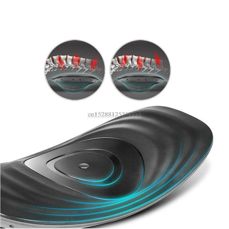 12712702491_773389408