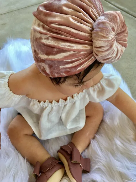 toddler dress hats
