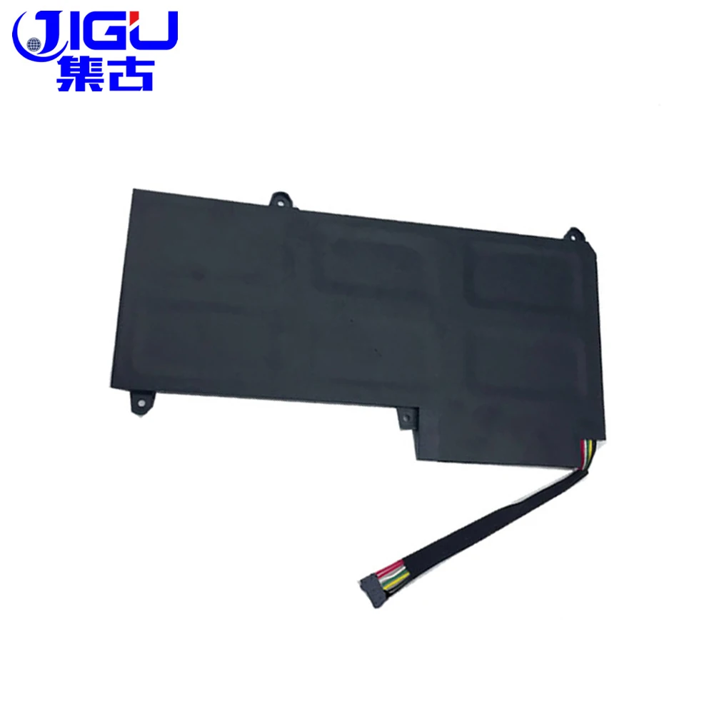 Аккумулятор для ноутбука JIGU 3INP7/38/64-2 45N1752 45N1753 45N1754 LENOVO ThinkPad E450 E450C E455 E460 | Компьютеры