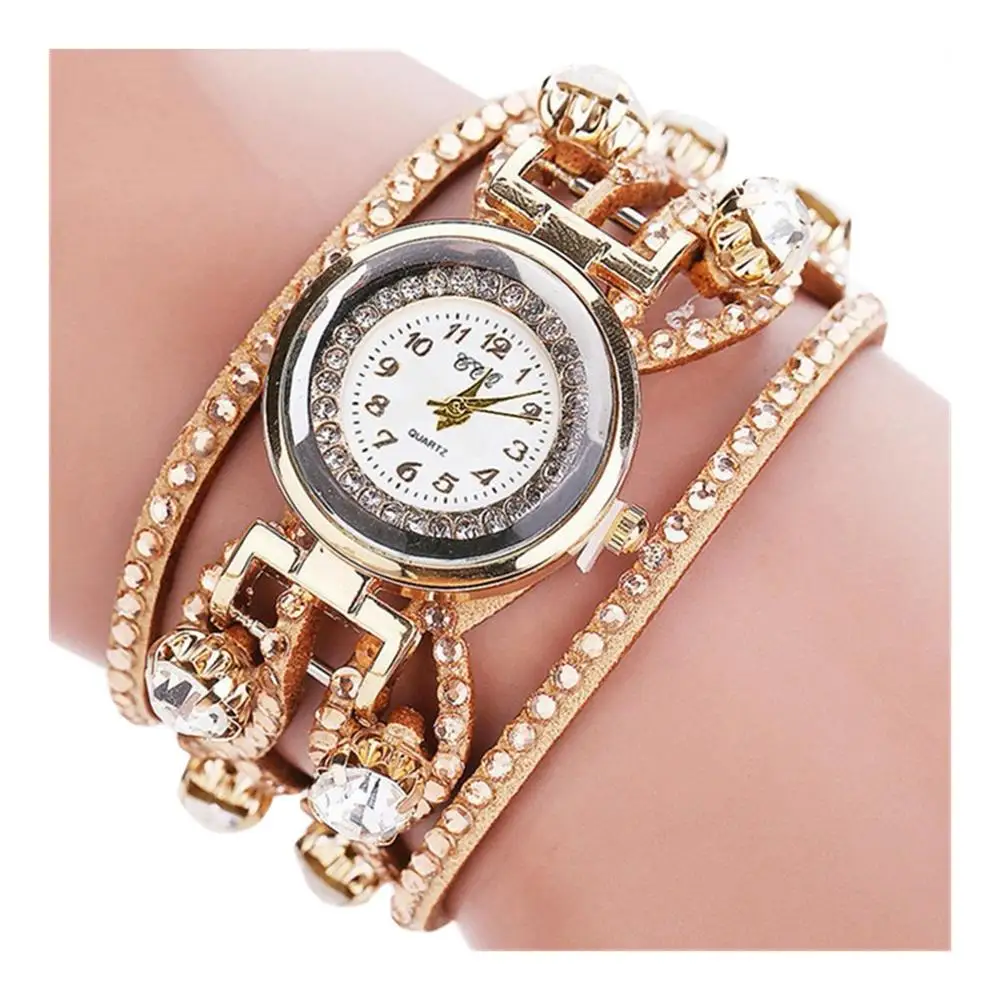 

High Quality Female Watch Modern Fashion Quartz Watch High Quality Casual Wristwatch Gift for Female Horloges Vrouwen Ceasuri&50