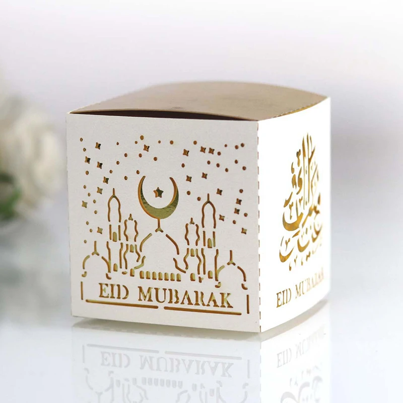 13235481344_1878402850