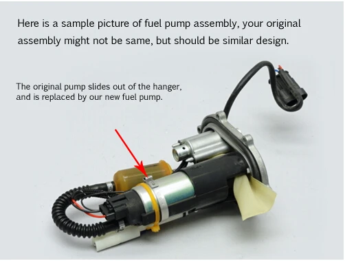 HTB1KJ5GGpXXXXcIXVXXq6xXFXXXG