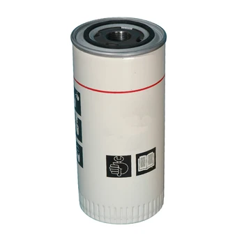 

Oil Filter 1613554400 for Atlas Copco Air Compressor Part 1613610501