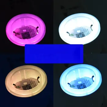 

APP Voice Remote Control Smart plug Wifi Socket with switch Phone Home Automation Timer Switch Wall Plug with RGB LED Light