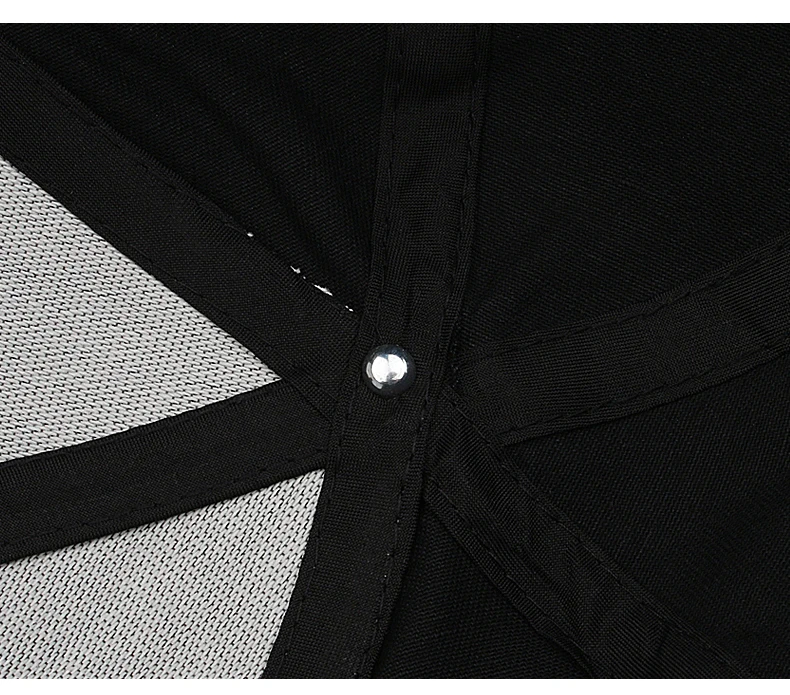 O1CN01NkCFtq2Dy7GYjq3jD_!!2201419328677 拷贝