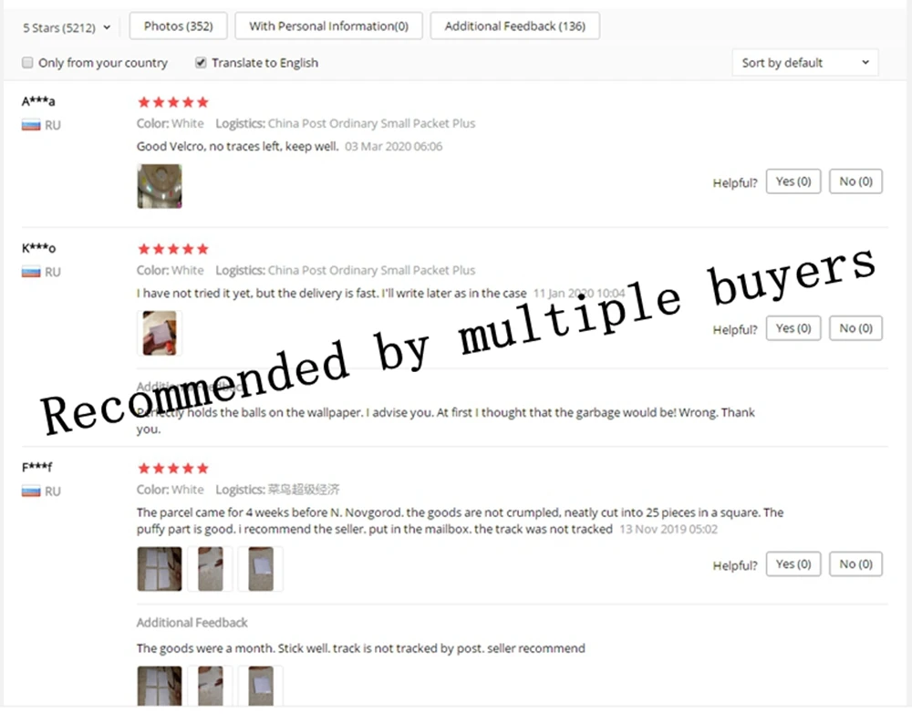 微信图片_20200318112734_副本