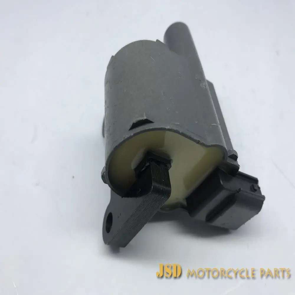 

Для Honda Gold wing GL1800 F6B 2006-2017 катушка зажигания FV 2008, 2010, 2012, 2014, 2016