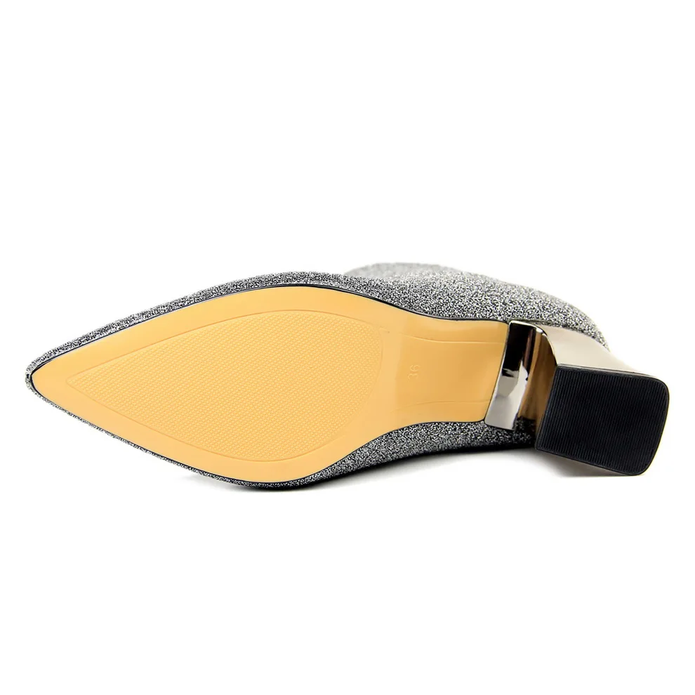 IMG_2982_调整大小