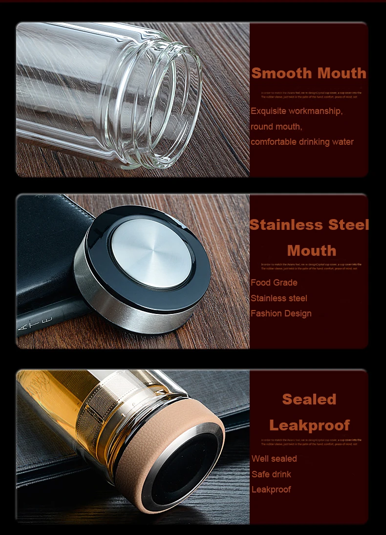 弧线杯-玻璃-_13