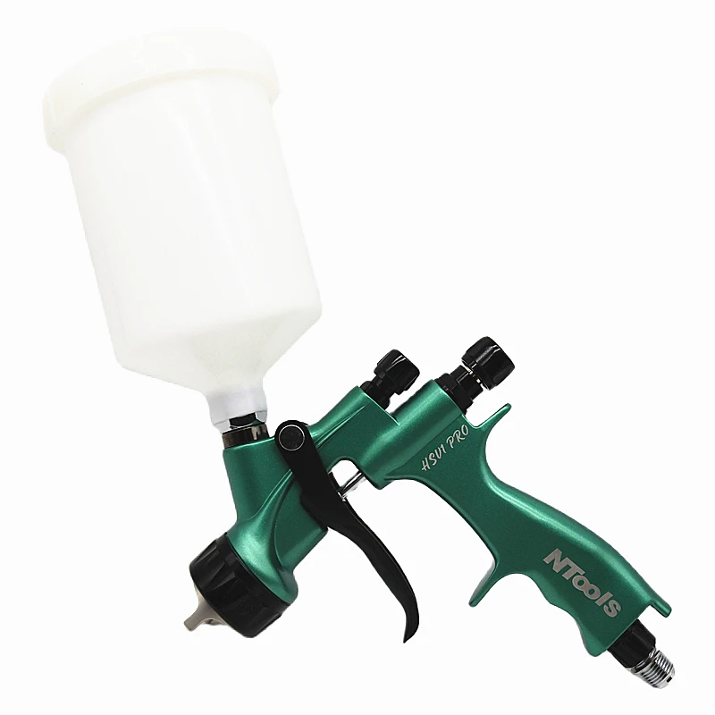 Adpater 1.3mm Ʈ  / Ʈ/  / /ڵ Ͻ ִ̰ ͽ ũ  
