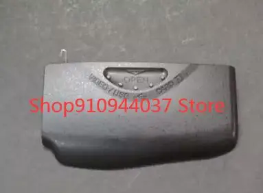 

Запасная часть для SONY A100 Card / Video / USB