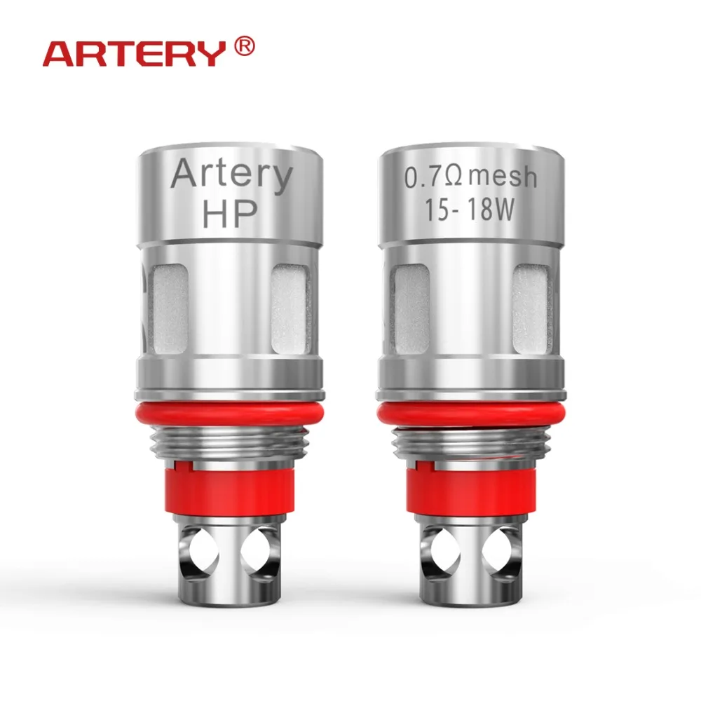 TD032V2-07升级版-2