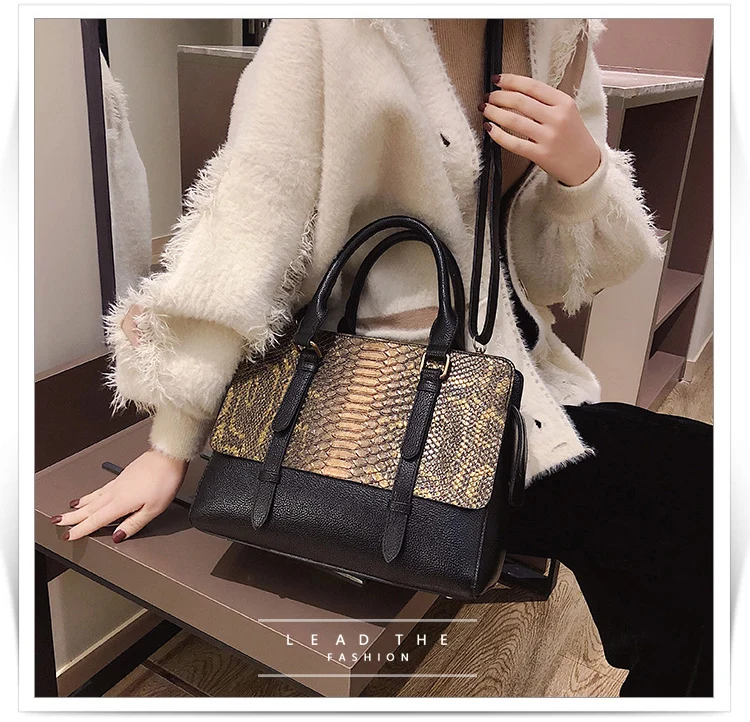 H6aba15193a4148949b5c09a77bf149895